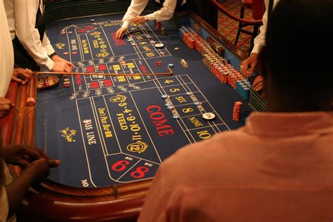 casino games with dice|How to Play Casino Dice Games .